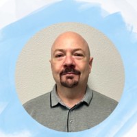 Darren Braun
