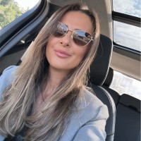 Nilüfer Yavuz