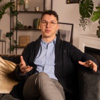 Pierre-Louis Vallais