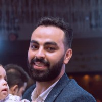 Essam Korim