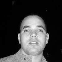 Wesley Smith