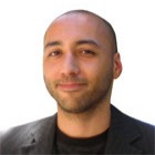 Enrique Ferrer Melian