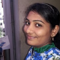 Siva Parvathi Kanagala