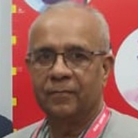 Devendra Dhaka