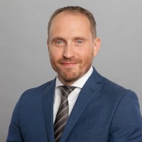 Nils Jacholke