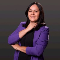 Flávia Bernardes