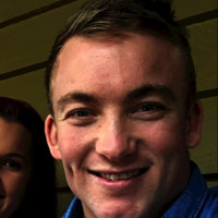 Jayden Jarvis