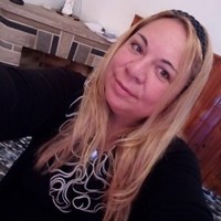 Judith Ojeda