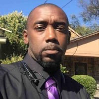 Ernest Smith Ii