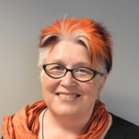 Kati Vilkki