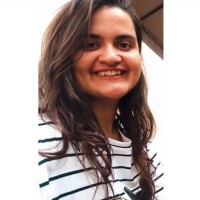 Gülşah Aksungur