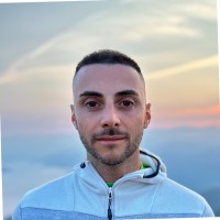 Matteo Giancristofaro