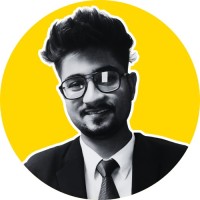 Pranshul Singh