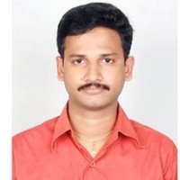 SIVA DURGA VINAY T