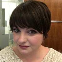 Samantha Thorn