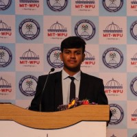 Soham Dhande