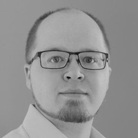 Justin F. Beckers