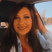 Bailey Houk