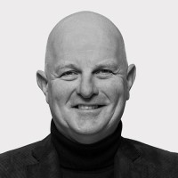 Peter Roosen