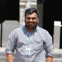 Surojit Goala