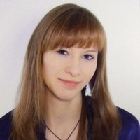 Aleksandra Postawka