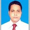 Sajib Sarker