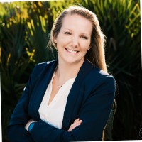 Kimrey Angotti-Smith, PHR