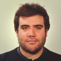 Fabio Polesel