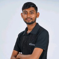 Dabhi Anil