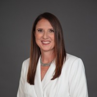 Pam Howland