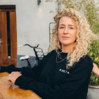 Lisa ten Brink