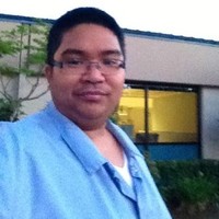 Scott Osorio
