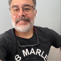 Juan Carlos Cerda Macaya, MBA, PMP®, CCMP® .