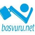 Başvuru Net