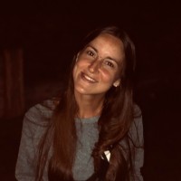 Carla J. Berardi