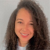 Mércia Amaral C Alves