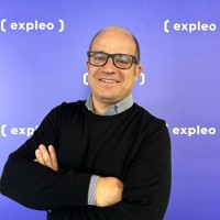 José Liaño