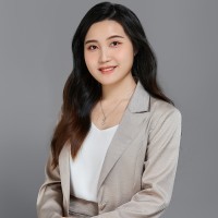 Gigi Cheng