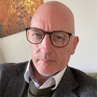 Mark Gannon