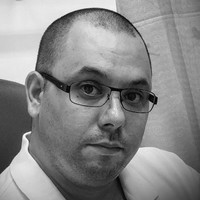 Shai Tamam