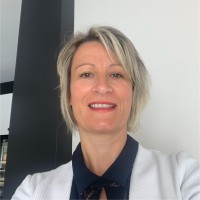 Séverine Rouleau