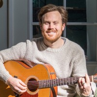 Dylan Sheehan
