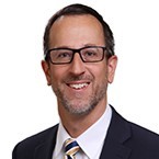 Andrew Wailgum
