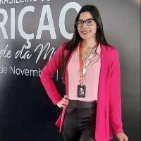 Luiza Rocha