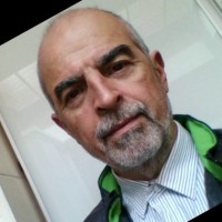 Dario Vitorio Sebben