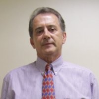 Celso Arantes Simões