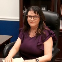 Aviva Gordon, Esq.