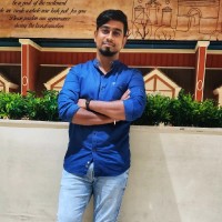 Yogesh Waran