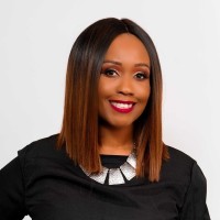 Tiffany L. Durden, CSM®