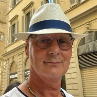 Alfred Tillema